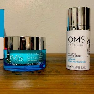 🌻QMS Bundle🌻